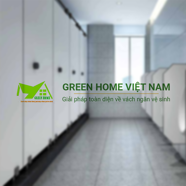 green home