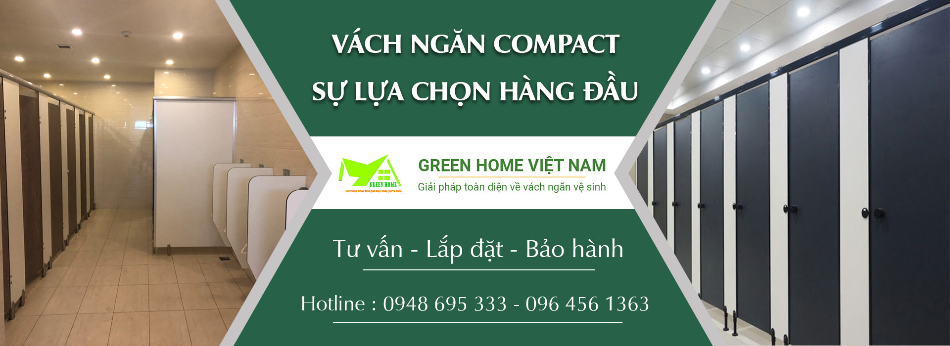 green home